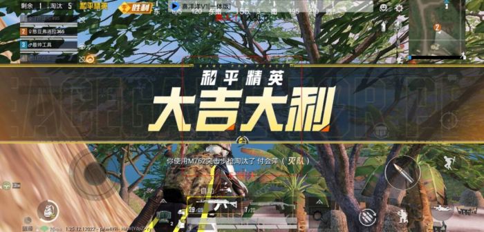 和平精英没开外挂被封号了怎么办（和平精英外挂被封了怎么办）